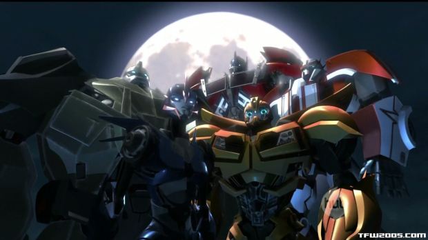 Transformers-Prime-the-animated-series-transformers-prime-20162266-1920-1080